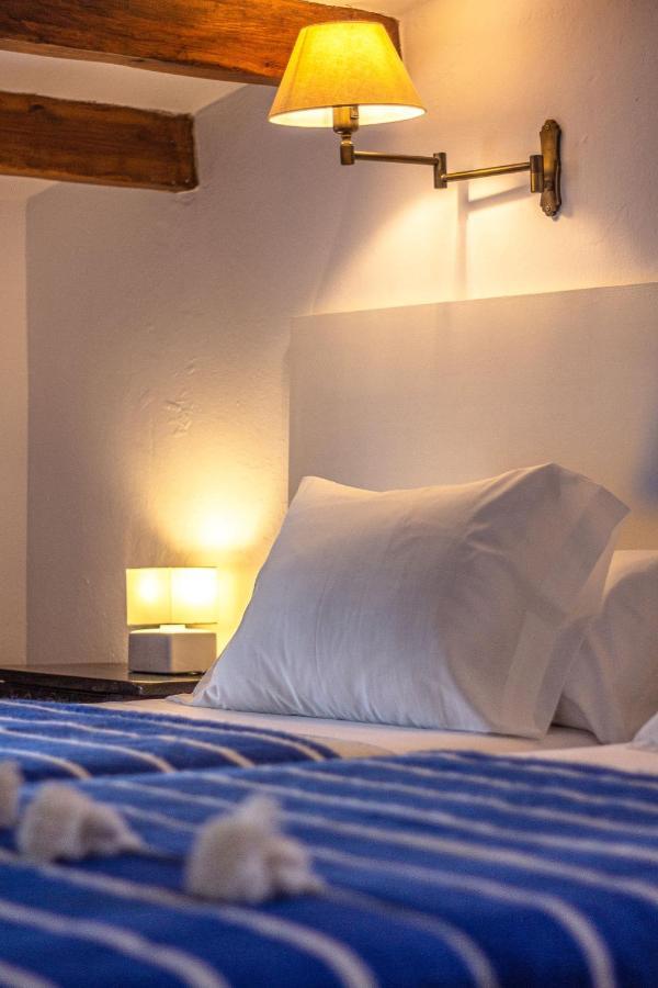 Casa Del Respiro Villa Altea Ngoại thất bức ảnh